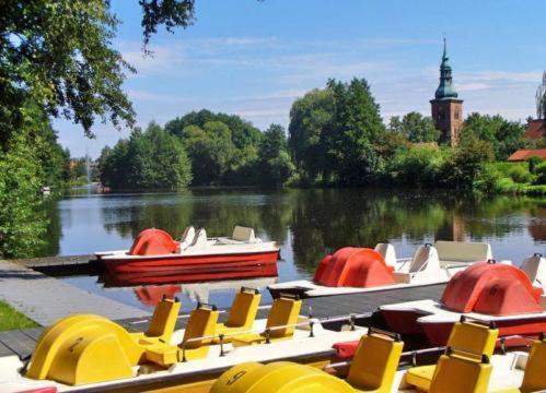 Braunschweiger Hof Hotel Bad Bodenteich Exterior foto